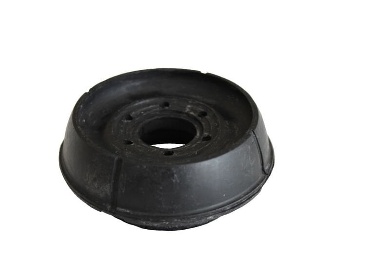 AMORTİSÖR ÜST TAKOZU ÖN SAĞ/SOL RENAULT CLIO II 98>05 KANGOO 97>  8200053795-7700829529-5431000QAA