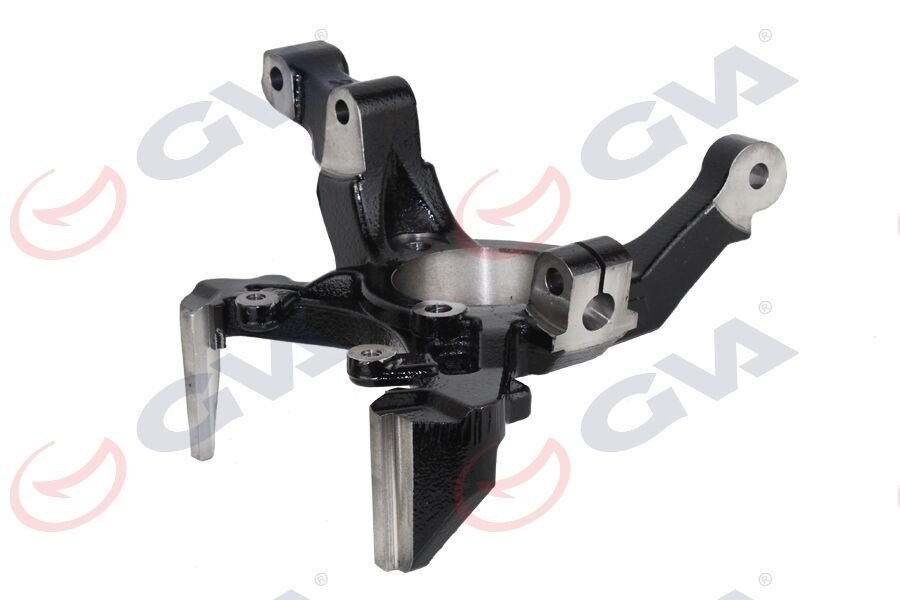AKS TAŞIYICI ÖN SAĞ ASTRA G-ZAFIRA A 98 05  90498811-5308014