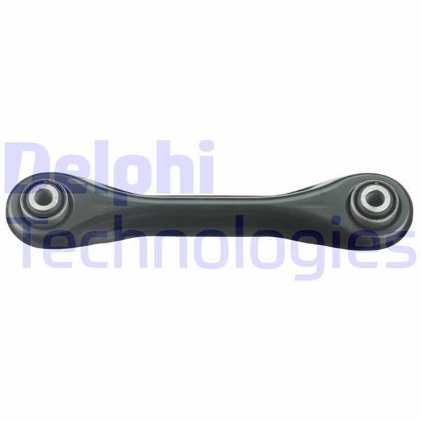 ARKA TABLA KOLU ALT ON SAG / SOL FOCUS 98>04 FOCUS II 04/-> FOCUS II C MAX 04>07 C MAX 07/-> 1.6TDCI / 1.8TDCI / 2.0 TDCI MAZDA III 03-> MAZDA V 05-> VOLVO C30 06>12 C70 II 06/-> S40 II 04/-> V50 05/  98AG5K743AF-1061668-98AG5K7