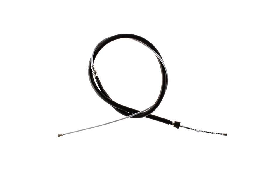 EL FREN TELİ ARKA SOL CAPTIVA-ANTARA 06 > 1431mm/1254mm