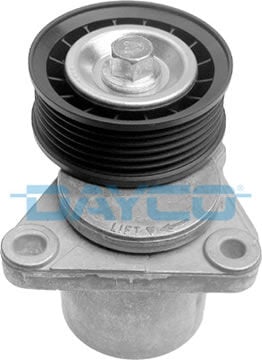 ALTERNATOR GERGI KIT KAYIS RULMAN KASNAK RULMANI FIESTA V MONDEO IV 07 14 2.0 ZETEC S MAX 1.8 16V / 2.0 16V / 2.3 / 2.3 16V 00 VOLVO S80 II 08 12 V70 III 07 12  1S7Q6A228AE-1306666-30731938