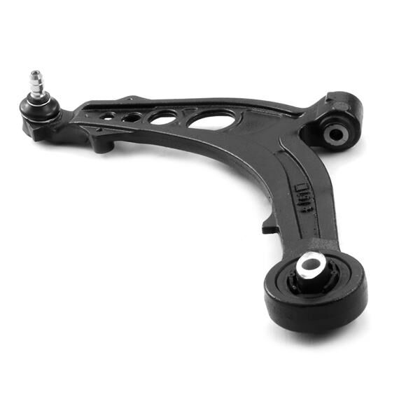 SALINCAK PUNTO 99-12 YM ROTİLLİ DÖKÜM ALT SOL