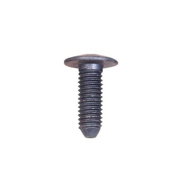 CAM KRİKOSU ARKA SERÇE