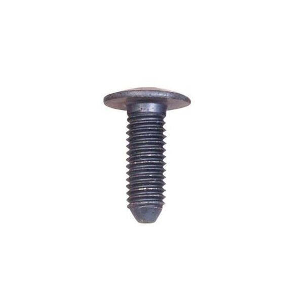 CAM KRİKOSU ARKA SERÇE