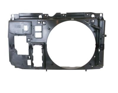 PEUGEOT - ÖN PANEL ( PLASTİK 1.9 DİZEL  ) PARTNER 2003- - 1308.Z6 / 1308.CA / 1308CA / 1308Z7 / 1308Z6