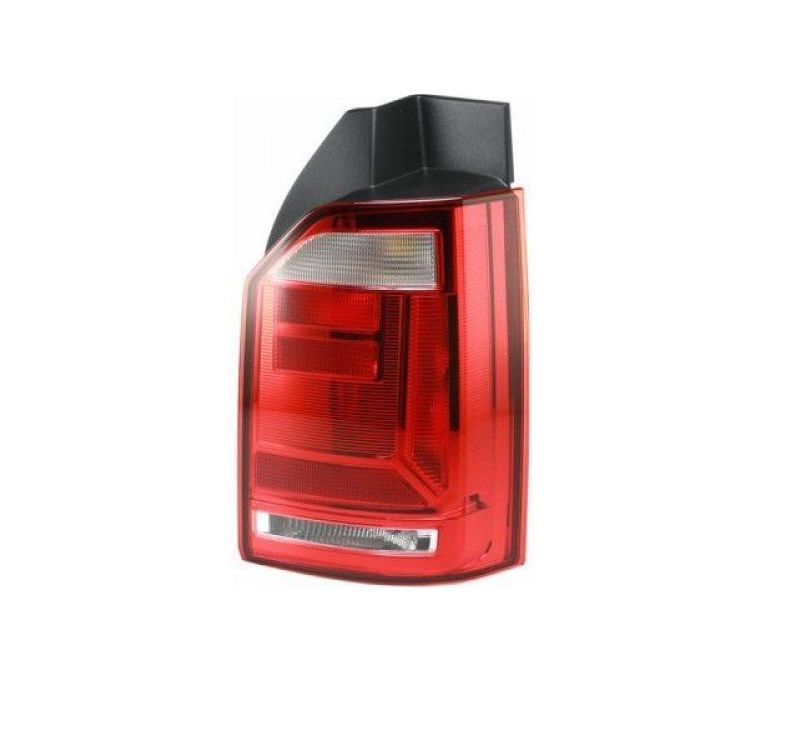 VOLKSWAGEN - STOP LAMBASI SAĞ T-7 2015- - 7E0945096R