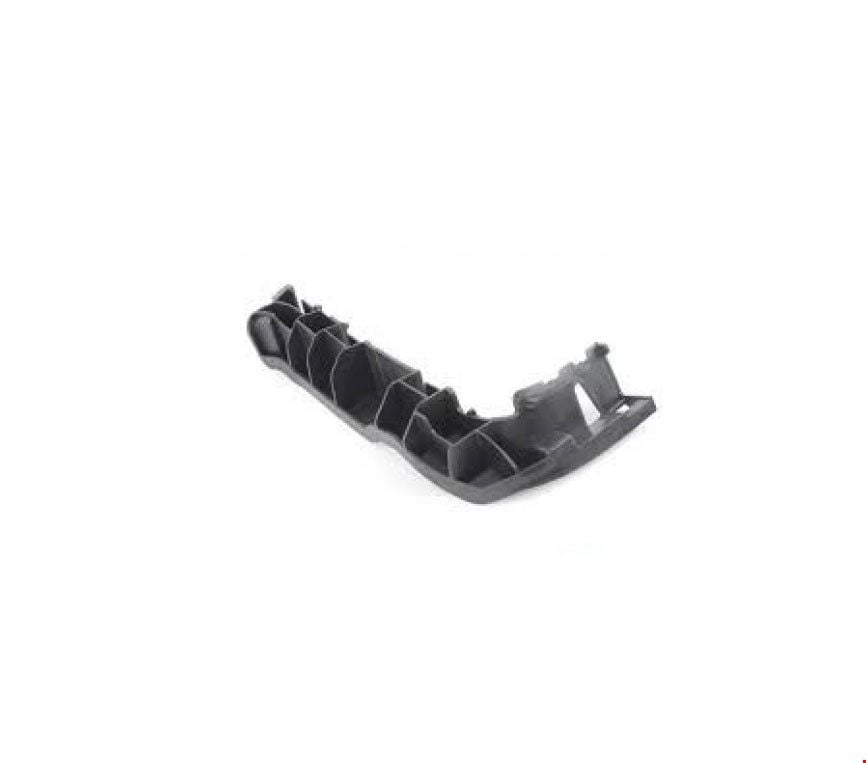 AUDİ - ÖN TAMPON BRAKETİ SAĞ ( SEDAN ) A3 2013- - 8V5807184