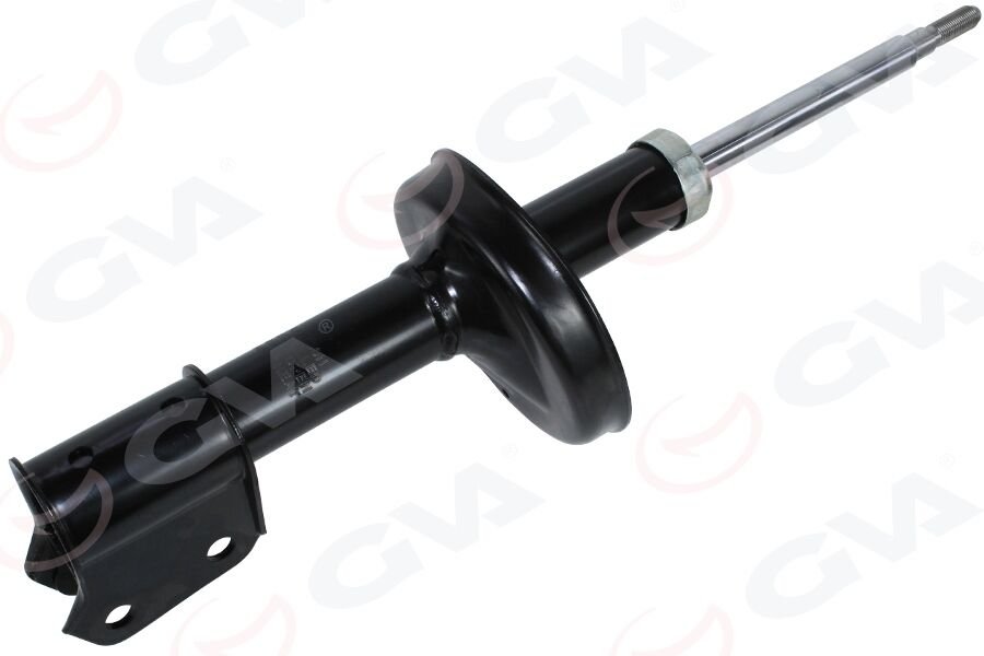 ÖN AMORTİSÖR SAG-SOL RENAULT KANGOO 97> (GAZLI)