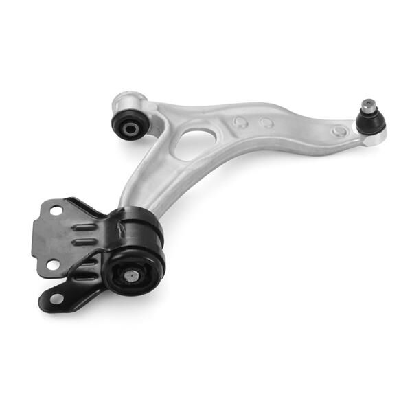 SALINCAK ÖN SAĞ FOCUS/C-MAX II 11> OTOMATİK PARK ALİMİNYUM