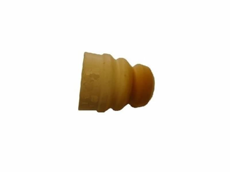 SUSPANSIYON TAKOZU OPEL CORSA D 08-2006-  13197623