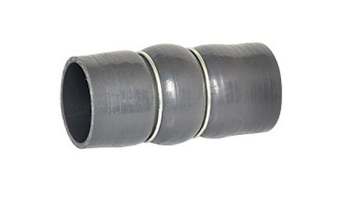 TURBO HORTUMU 207-208-301-308-508-2008-3008-PARTNER TEPE-CITROEN BERLINGO-C3-C4-DS3-DS4-DS5 1.6 HDI