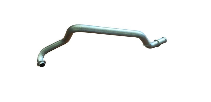 ALÜMİNYUM KALORİFER BORUSU ÜST DOBLO 00-09  46722926