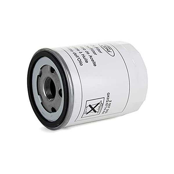 YAĞ FİLTRESİ FORD TOURNEO V363 17> TRANSİT CUSTOM 17> 2-0 TDCI ECOBLUE