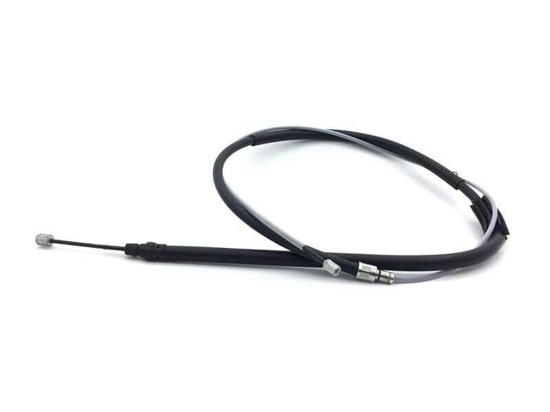 EL FREN TELİ ARKA SAĞ-SOL RENAULT MEGANE II 02> SCENIC II 02> UZUNLUK : 2.080 mm