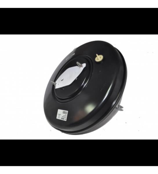 FREN SERVOSU WESTINGHOUSE RENAULT MEGANE IV 15> TALISMAN 15>