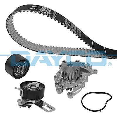 TRIGER SETI DEVIRDAIM LI FIAT DOBLO 22> ASTRA L 21> CORSA F 19> FOCUS IV 17> CONNECT 17> KUGA III 19> PUMA 19> P2008-P3008 II-P301- P308 II-P5008-P508-EXPERT-PARTNER-BERLINGO-C3 III-C4-C-ELYSEE-JUM