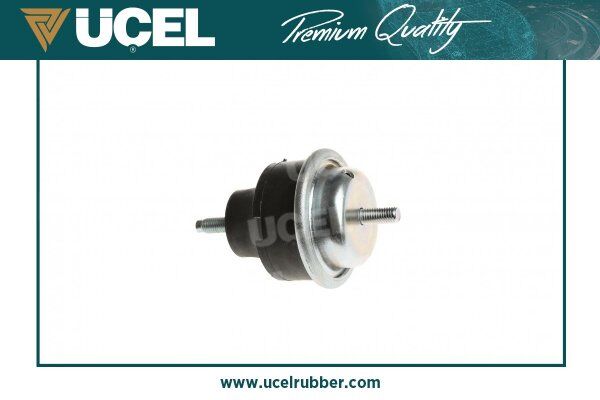MOTOR TAKOZU SAĞ HİDROLİK YATAK P106-P205-P306-P405-PARTNER-BERLINGO-ZX-XSARA-BX 1.4-1.6-1.9