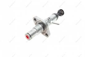 DEBRİYAJ ÜST MERKEZİ PEUGEOT BOXER-CITROEN JUMPER-FIAT DUCATO 94> 1.9-2.0-2.2-2.5-2.8 HDI-JTD  1607332180-55235402-2182.48-2182.44