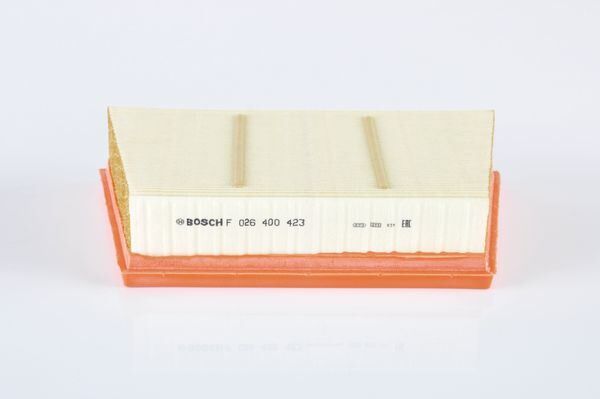 HAVA FILTRESI LAND ROVER RANGE ROVER EVOQUE L551 L538 DISCOVERY SPORT L550 15> . JAGUAR E-PACE X540 17>