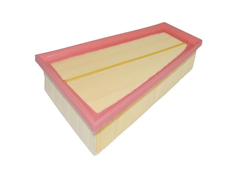 HAVA FILTRESI MERCEDES M270 X156 W176 W246 C117 X117  A2700940004