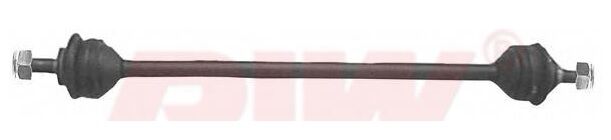 ROT BAŞI SOL DUSTER 1.6 16V-1.6 16V 4X4-1.5DCI-1.5DCI 4X4 10