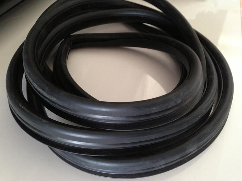 ARKA DIŞ SIYIRICI FİTİL SAĞ R9 15223