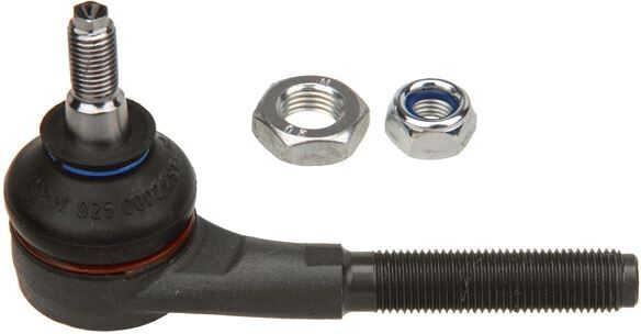 ROT BAŞI SOL P106-P206-P307 98 > C4-AX-SAXO-XANTIA 96 > DFM SUCCE 1.6 16V 09-13 TU5JP4  3817.30-3817.14-3817.42