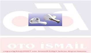 DİSTRİBÜTÖR KAPAĞI CLIO I 1.2-1.2İ-R19 1.4 93-95 -MGN I 1.4 97-99 E7J ORJ.ÜRÜN  7701034946-7701204070
