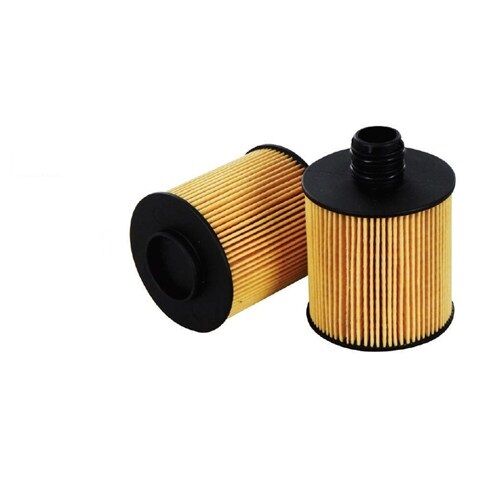 KAPI KİLİT KARŞILIĞI SOL FIAT M131-DKŞ