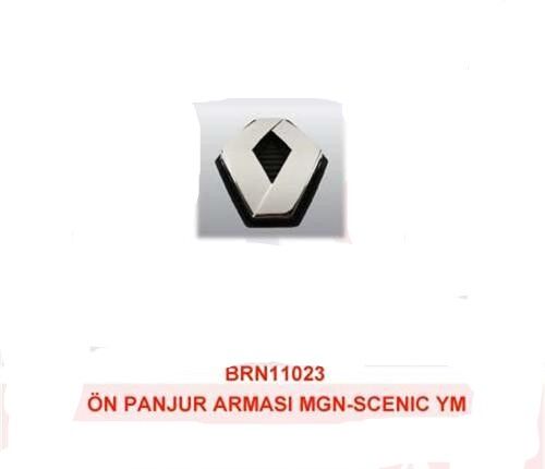 TAMPON AYAĞI ÖN SAĞ MGN 2000 ÖNCESİ  7700412495