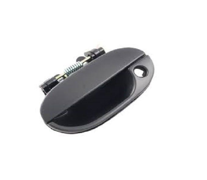 DIŞ KAPI KOLU SOL ACCENT 1998-