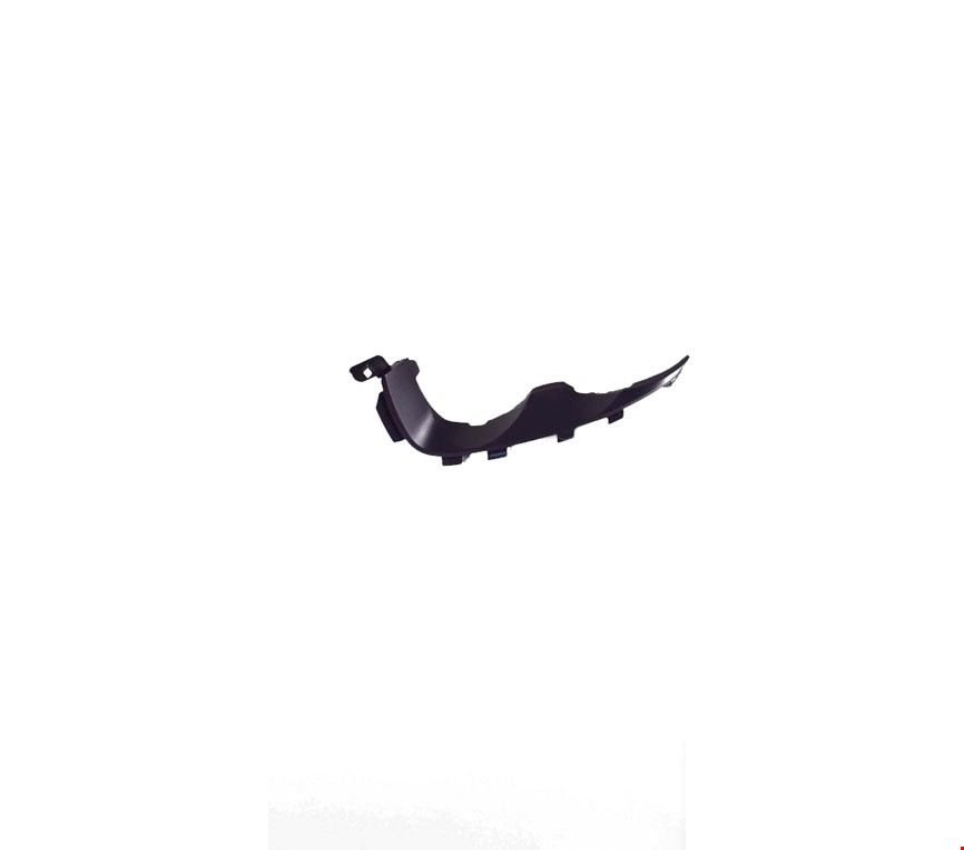 CHEVROLET - ÖN FAR BRAKETİ SAĞ AVEO 2011- - 95019920