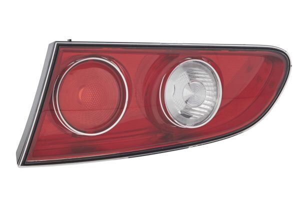 ATEŞLEME BOBİNİ ASTRA G 1.4 H 1.2 1.4 04-10 MERIVA 1.4-CORSA C 1.2 1.4 CORDA D 1.2 1.4 06-14 Z12 XEP-Z12XE-Z14XEP-Z14XEL  93177212-24420584-1208020