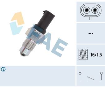 TERMOSTAT CONTASI OLAN NISSAN 89 MEGANE CLIO KANGOO LAGUNA 1.4-1.6 16V  7700272554