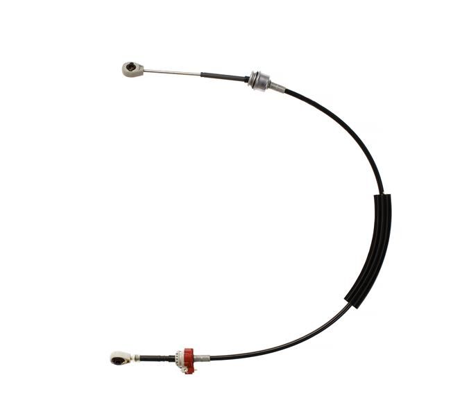 VİTES TELİ MEGANE 2 SEÇİCİ 6 VİTES MT1-TL4 ŞANZIMAN  8200779059