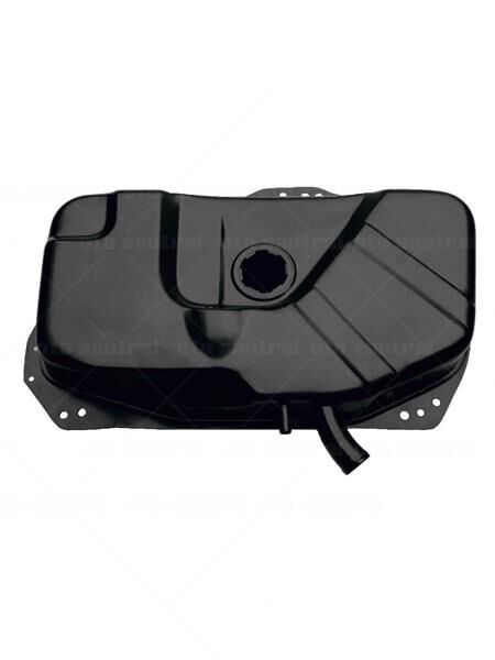 BENZİN DEPOSU UNO SX Enjeksiyonlu OS/018 40 LT