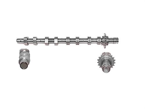 EKSANTRIK MILI EMME CELIK P307 1.6HDI FOCUS C-MAX 1.6TDCI