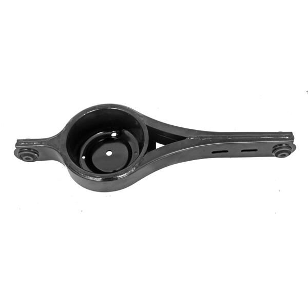 DENGE KOLU ARKA KOMPLE MONDEO IV CA2 07>14 S-MAX 09> 06>14 GALAXY 06>15 / VOLVO S60 II  6G915K652XAE-1469125