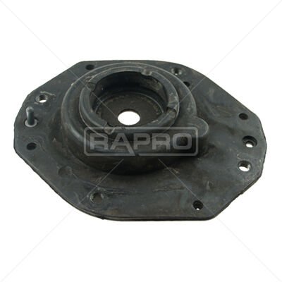 AMORTİSÖR TAKOZU ÖN-ÜST CITROEN BERLINGO I 2.0 HDI  5038.93