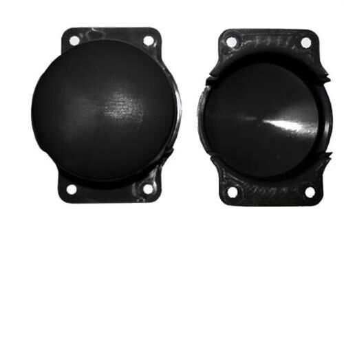 SİS FAR KAPAĞI R/L TAKIM MGN III- LGN II 110067  7701208643