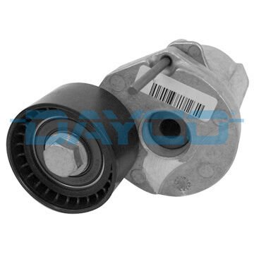 KAYIS GERGI RULMANI BMW N47 N57 E60 F10 F07 F01 E83 E70 E71 E72 KUTUKLU  11287800334