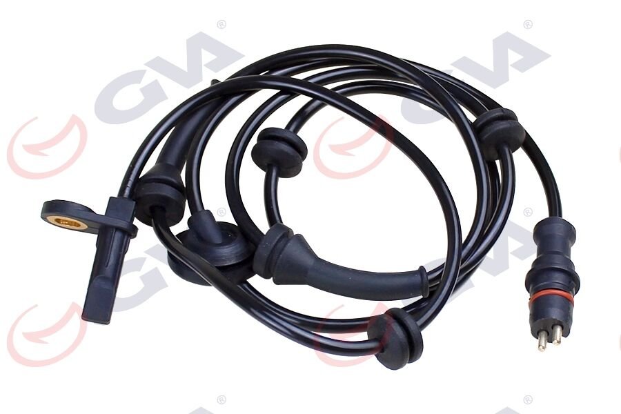 TEKERLEK HIZ SENSÖRÜ DOBLO 1.4-1.3-1.9 JTD 01 > ÖN-SAĞ  46740213