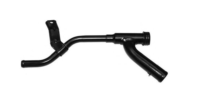 DEVİRDAİM SOĞUTMA BORUSU FIAT 500 L-GRANDE PUNTO-BRAVO-EGEA 1.2 1.4  55245749