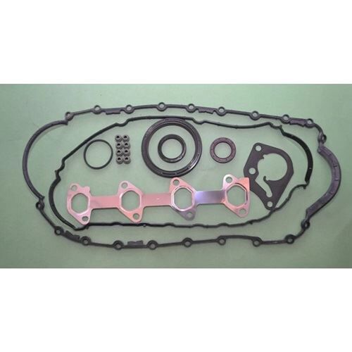 MOTOR TAKIM CONTA SKC SİZ MEGANE II 02> CLIO II 98> SCENIC II 03> KANGOO 01> CLIO SYMBOL I 01>09 MICRA III K12 03>10 1.5dCi K9K  7701473371