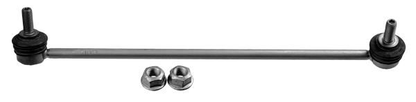 ALT SALINCAK SOL VECTRA C 04/02>CROMA 06/05>SIGNUM 05/03>SAAB 9-3 01/07>  24413015-352051-51748653-12796013