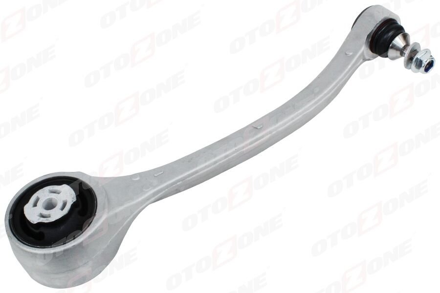 ÖN BALATA FİŞLİ RENAULT R9-R19-R21-CLIO I-II-MEGANE I-TWINGO-LOGAN-SANDERO-SOLENZA