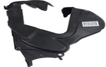 FAR TAMİR SETİ SAĞ VW POLO 2010  6R0998226