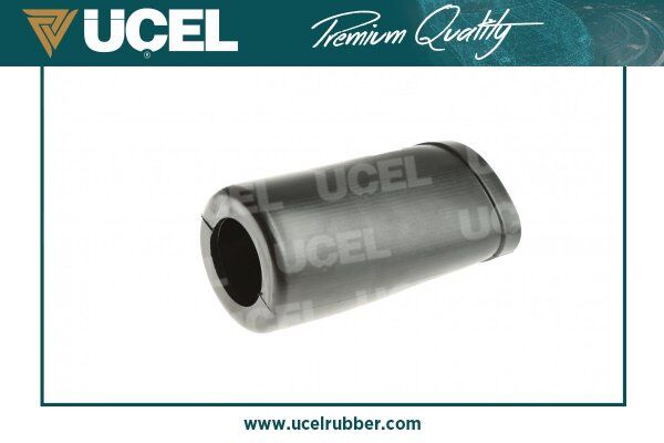 AMORTİSÖR TOZ KÖRÜĞÜ FIAT 131  4420024