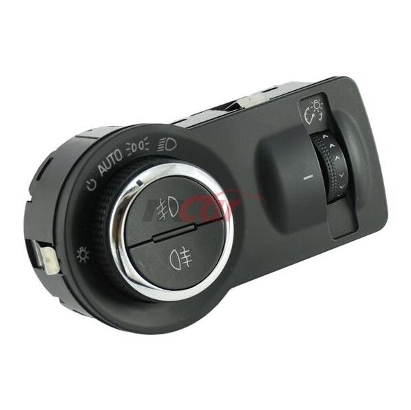 FAR ANAHTARI ASTRA J ÇİFT SİSLİ 7 PİN