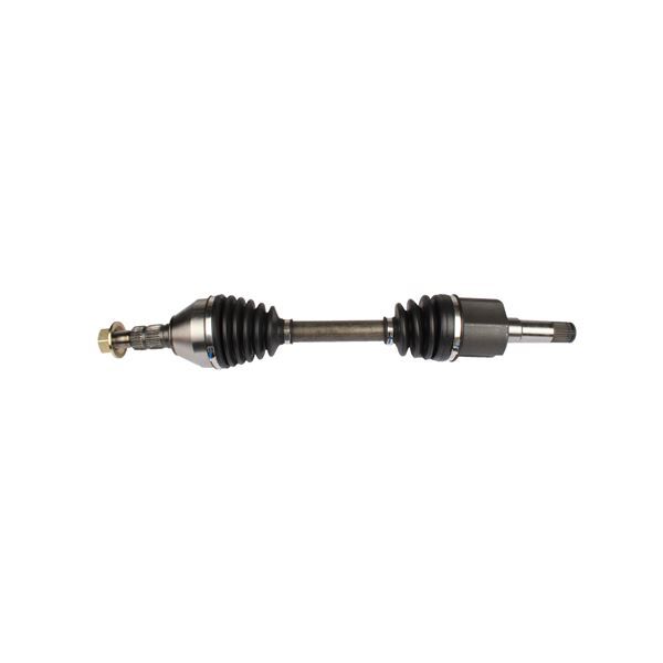 AKS SOL Insignia 2.0 16v Bi-Turbo 2008-2017 M/AT A:30 C:614,5 B:27 - OEM 374930,374930,22796269